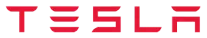 610d2a9c40aaf7e733fa0539_tesla-logo-red 1