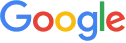 611faccf0ef6a70b242b4d69_Google Logo
