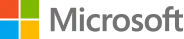 611faccf56a4ab652fc846d1_Microsoft Logo