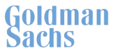 611faccf9f0d745c4594dfd9_Goldman-Sachs-logo 1