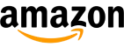 611faccfa116ad5d54661f39_amazon logo 2