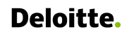 611facd08b8c37cc6388fe64_deloitte_logo 2