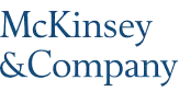 611fad06ded70b0a09839f20_mckinsey-company